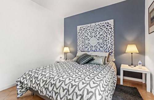 La Roquebrussanne Bed & Breakfast | Bastide Lou Pèbre d'Aï - Scent of Lavender
