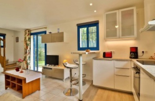 Peymeinade Cottage | Bastides de la Cardelle in GRASSE-PEYMEINADE