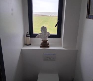 Riantec Bed & Breakfast | BB Le Bonheur