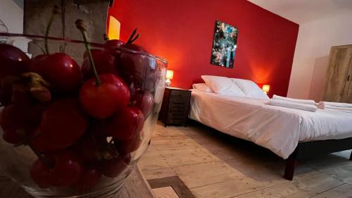 Condom Bed & Breakfast | BEARS N BREAKFAST