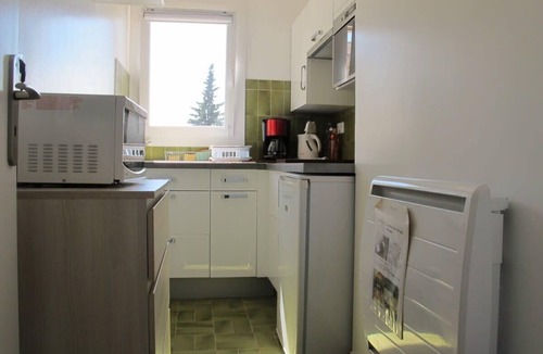 Agay Apartment | Beau studio 3/4 personnes proche mer et commerces