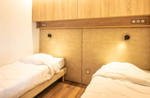 Doucy-Combelouviere Apartment | Beauregard by Interhome