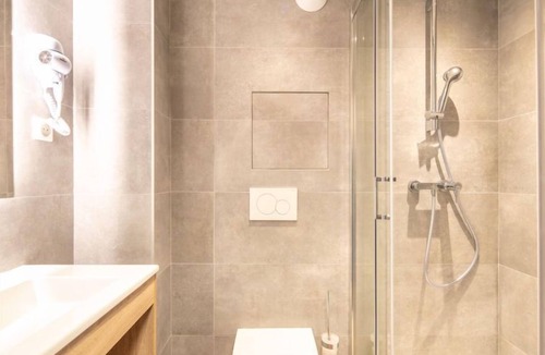 Doucy-Combelouviere Apartment | Beauregard by Interhome