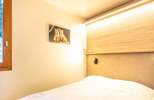 Doucy-Combelouviere Apartment | Beauregard by Interhome