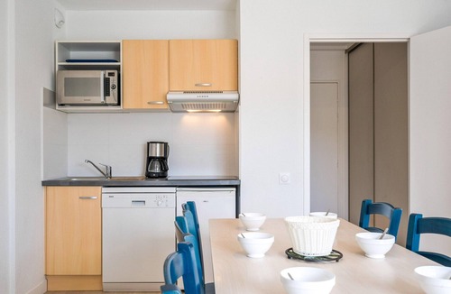Ile-aux-Moines Apartment | Beautiful 8-Person Family Duplex