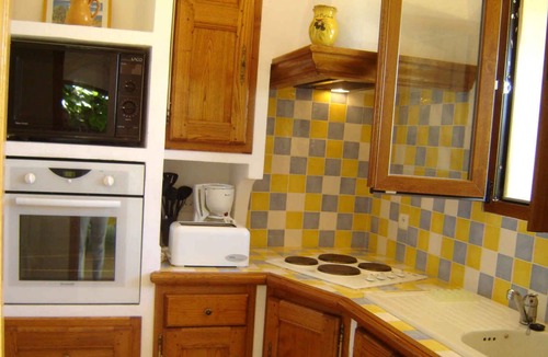 Le Bar-sur-Loup Apartment | BEAUTIFUL ACCOMODATION ON AGRITOURISME NEAR NICE ANTIBES CANNES