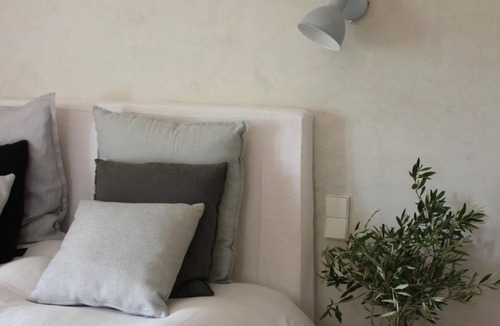 Auch Other | Beautiful Gascon farmhouse in a peaceful setting with 5 bedrooms 7 mins from Auch.