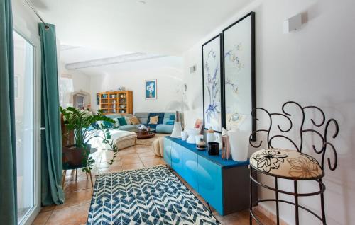 Graveson House | Beautiful Home In Graveson