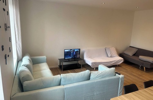 Montaigut-sur-Save House | Beautiful villa with terrace