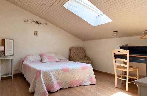 Eugenie-les-Bains House | Bed and Breakfast/Gîte in Eugénie les Bains