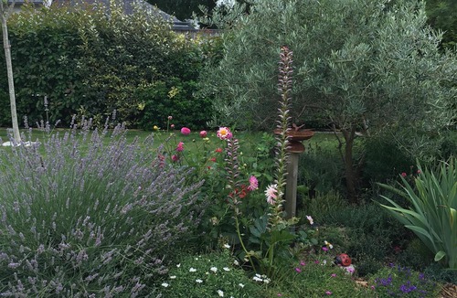 Moelan-sur-Mer House | Bed and breakfast Villa MAGDANIC