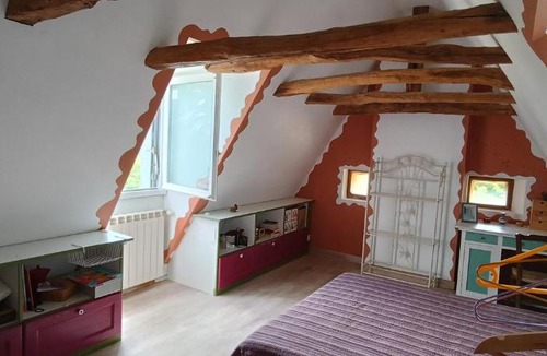 Montignac Bed & Breakfast | Bed and breakfast dans jolie maison du Périgord 1