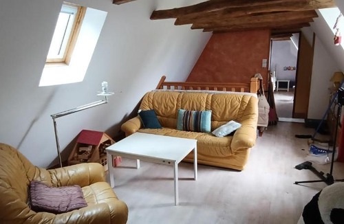 Montignac Bed & Breakfast | Bed and breakfast dans jolie maison du Périgord 2