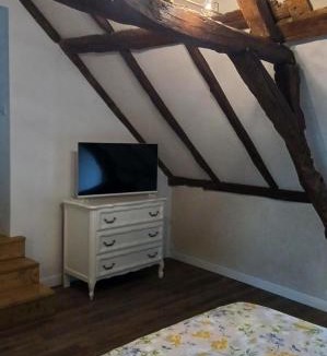 Avoise Bed & Breakfast | Bed and Breakfast en Sarthe