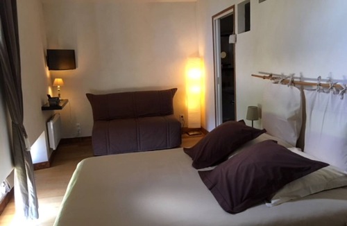 Saint-Fulgent House | Bed and Breakfast 20 minutes from Puy du Fou