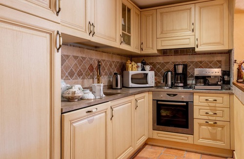 Murato Bed & Breakfast | Bed and Breakfast 'Stella' with Shared Pool, Wi-Fi and Air Conditioning