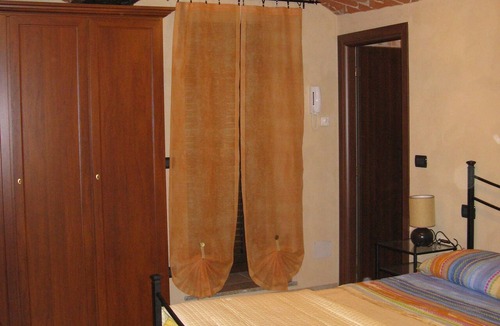 Condove Bed & Breakfast | Bed & Breakfast Dal Conte