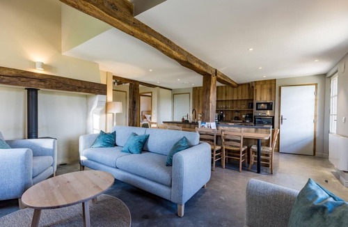 Arthez-d'Armagnac House | BEDAT 1 - ARTHEZ D'ARMAGNAC