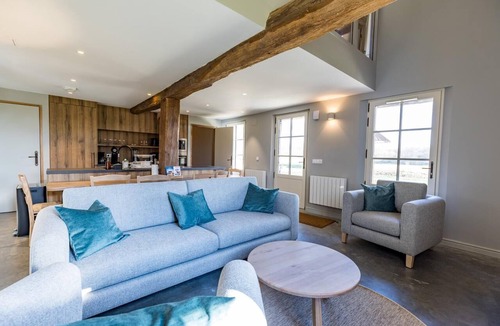 Arthez-d'Armagnac House | BEDAT 1 - ARTHEZ D'ARMAGNAC