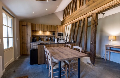 Arthez-d'Armagnac House | BEDAT 2 - ARTHEZ D'ARMAGNAC
