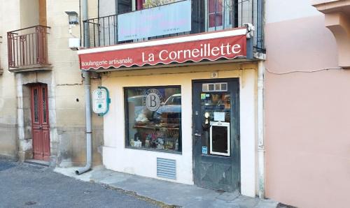 Corneilla-de-Conflent Villa | Belle villa - Entre Mer et Montagnes