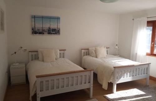 Josselin Bed & Breakfast | Bellevue Josselin 1a Chemin des Cruyere