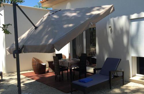 Montauroux House | Belvillas