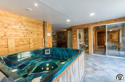Benque-Dessous-et-Dessus House | Benque-Dessus Farm