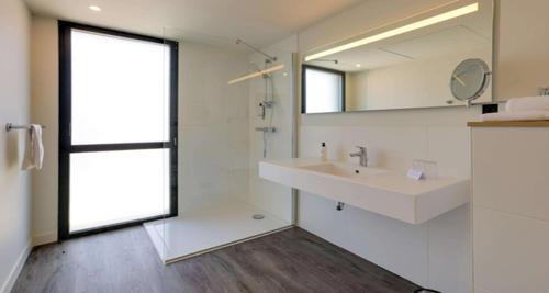 Taden Hotel | Best Western Armor Park Dinan et Spa