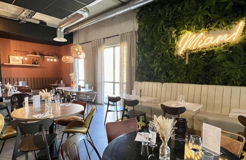 Saint-Brieuc Hotel | Best Western Plus Hôtel de Robien