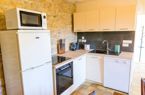 Plobannalec-Lesconil House | Between sea countryside – Ideal house 6 adt 2 kids