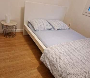 Diemoz Apartment | Bien E Proche Lyon St Exupery St Quentin Fallavier Village de marques