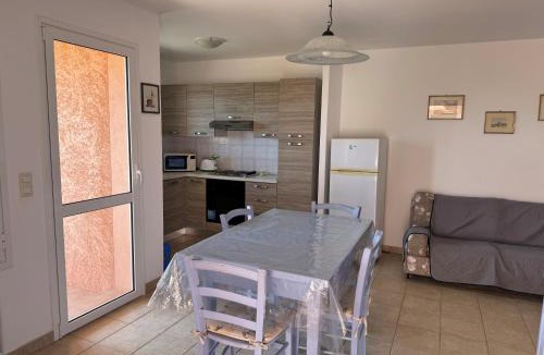 Tarcu Apartment | BIJOU