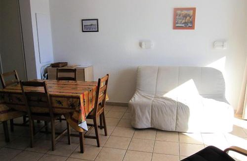 Reallon Apartment | Boost Your Immo Gardette Réallon B11