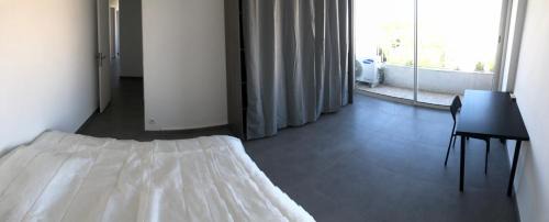 La Panouse Apartment | Boost Your Immo Marseille Redon 463