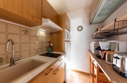Le Dramont House | Boulouris Panorama - Vue sur la Mer