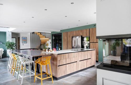 Saint-Cast-le-Guildo House | Breizh'ome