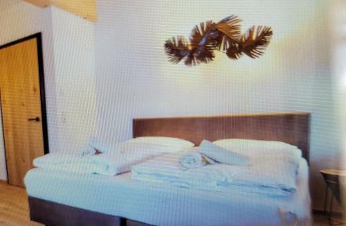 Les Gets Apartment | Bright and spacious property in Les Gets