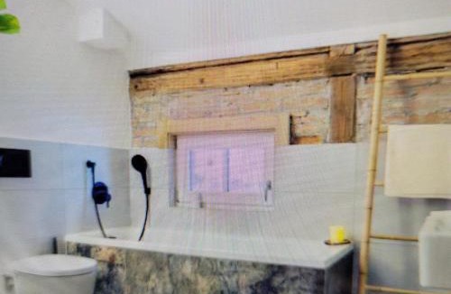 Les Gets Apartment | Bright and spacious property in Les Gets