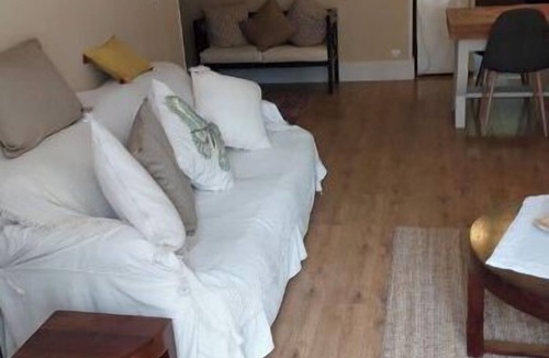 Vaison-la-Romaine Apartment | Bright, quiet apartment with private pool
