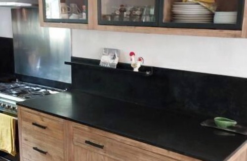 Vaison-la-Romaine Apartment | Bright, quiet apartment with private pool