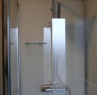 Erquy Apartment | Brise Marine