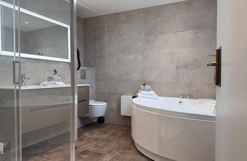 Vieux Vichy Hotel | Brit Hotel de Grignan