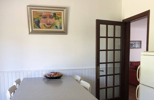 Queven House | BRITTANY BETWEEN LAND AND SEA