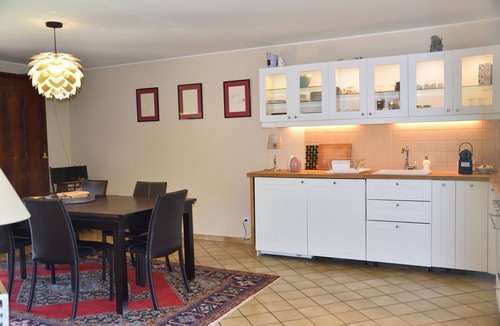 Saint-Germain-Lembron House | buffevent domain