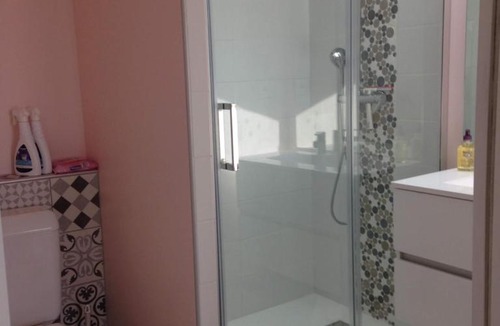 Pons House | Buky Palace