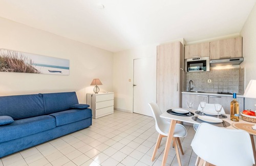 Cote d'Azur- French Riviera Apartment | Caesar Domus by Interhome