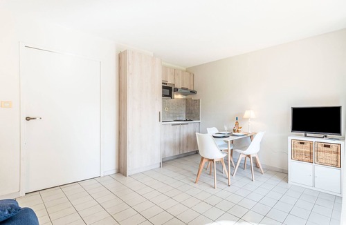 Cote d'Azur- French Riviera Apartment | Caesar Domus by Interhome