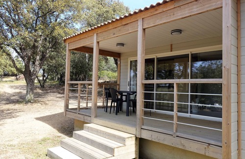 Algajola House | Cala di Sole by Interhome