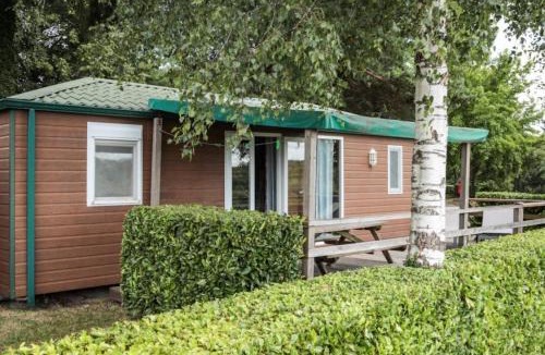 Plantades Other | Camping 3 étoiles - ccaidff